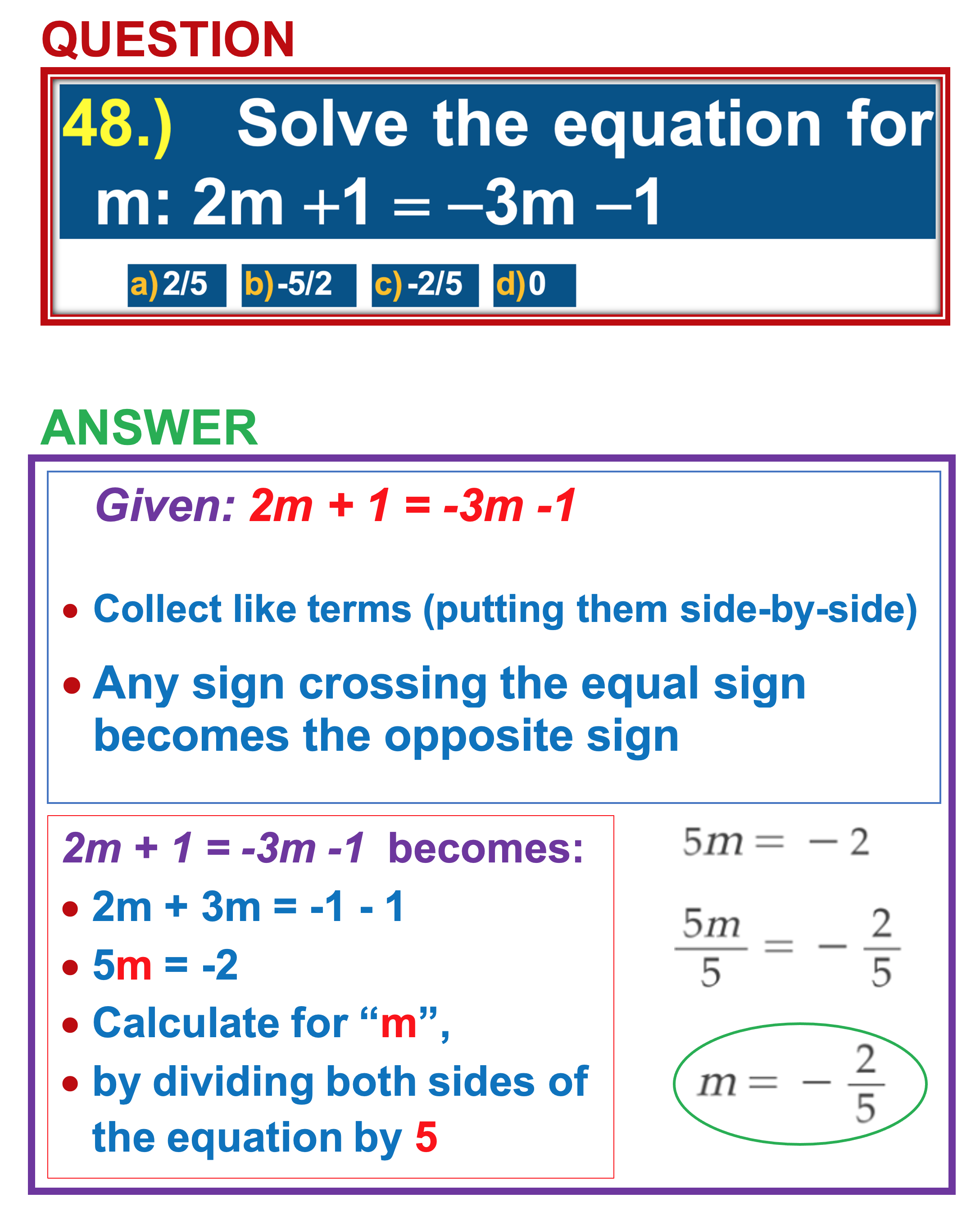 hesi math practice tests hesi math practice tests